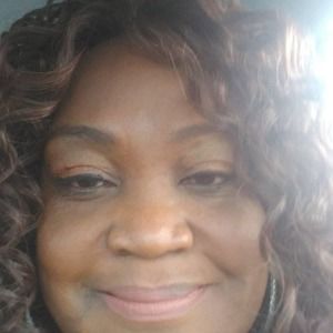 Meet your Posher, Thomasina